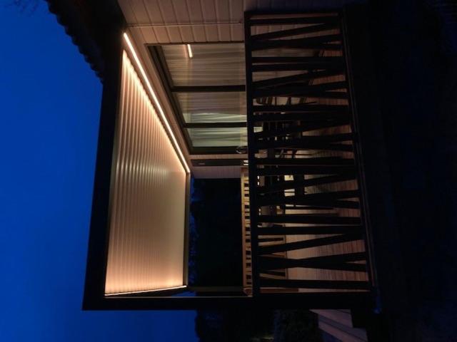 Chalet A Louer - 52M2 - Landes Saint-Geours-de-Maremne Εξωτερικό φωτογραφία